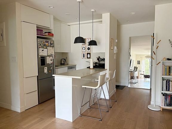 3rd image of 468 W 23rd St #4B
