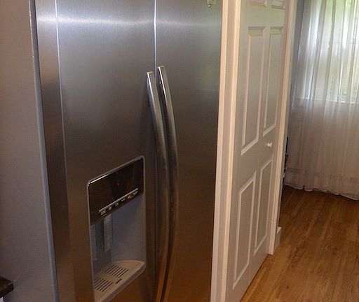 5th image of 4 Orchard Hts #4