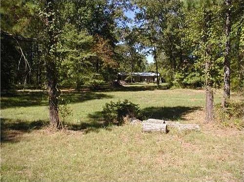 5th image of 141 Deer Trail Dr