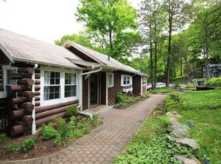 2 Hillside Rd, Sparta, NJ 07871