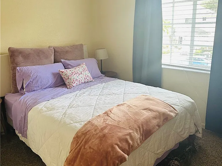 10091 Pacific Pines Ave — Photo 15