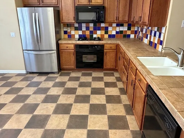 6401 Lavender Gate Dr — Photo 17