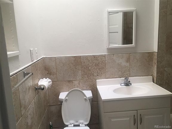 5th image of 2100 E 26th Ave