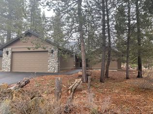 18091 Mount Baker Ln, Sunriver, OR 97707