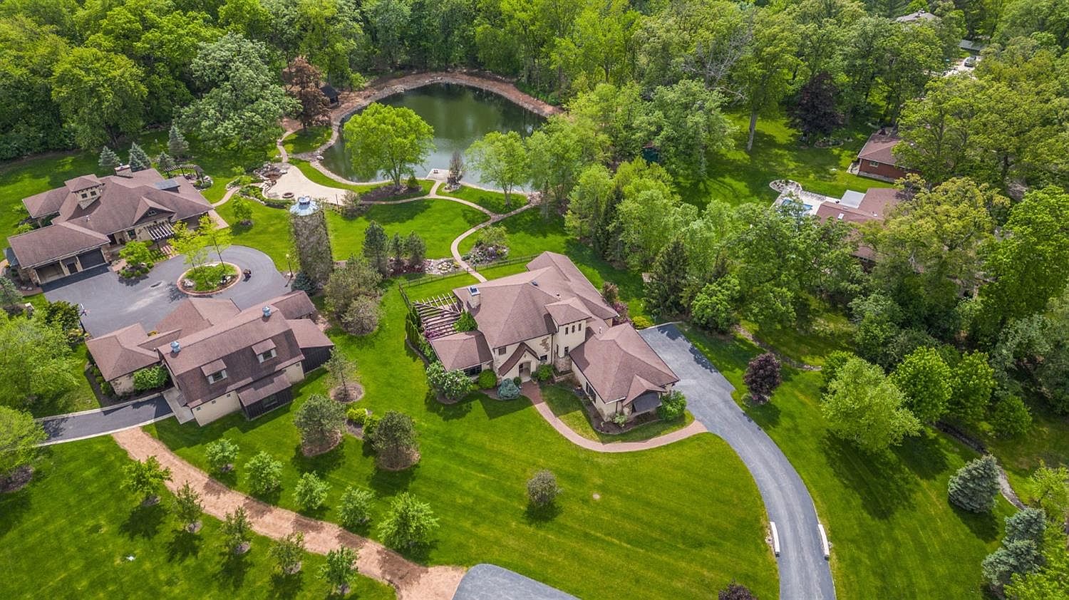 3009 W 133rd Ave, Crown Point, IN 46307 MLS 530551 Zillow