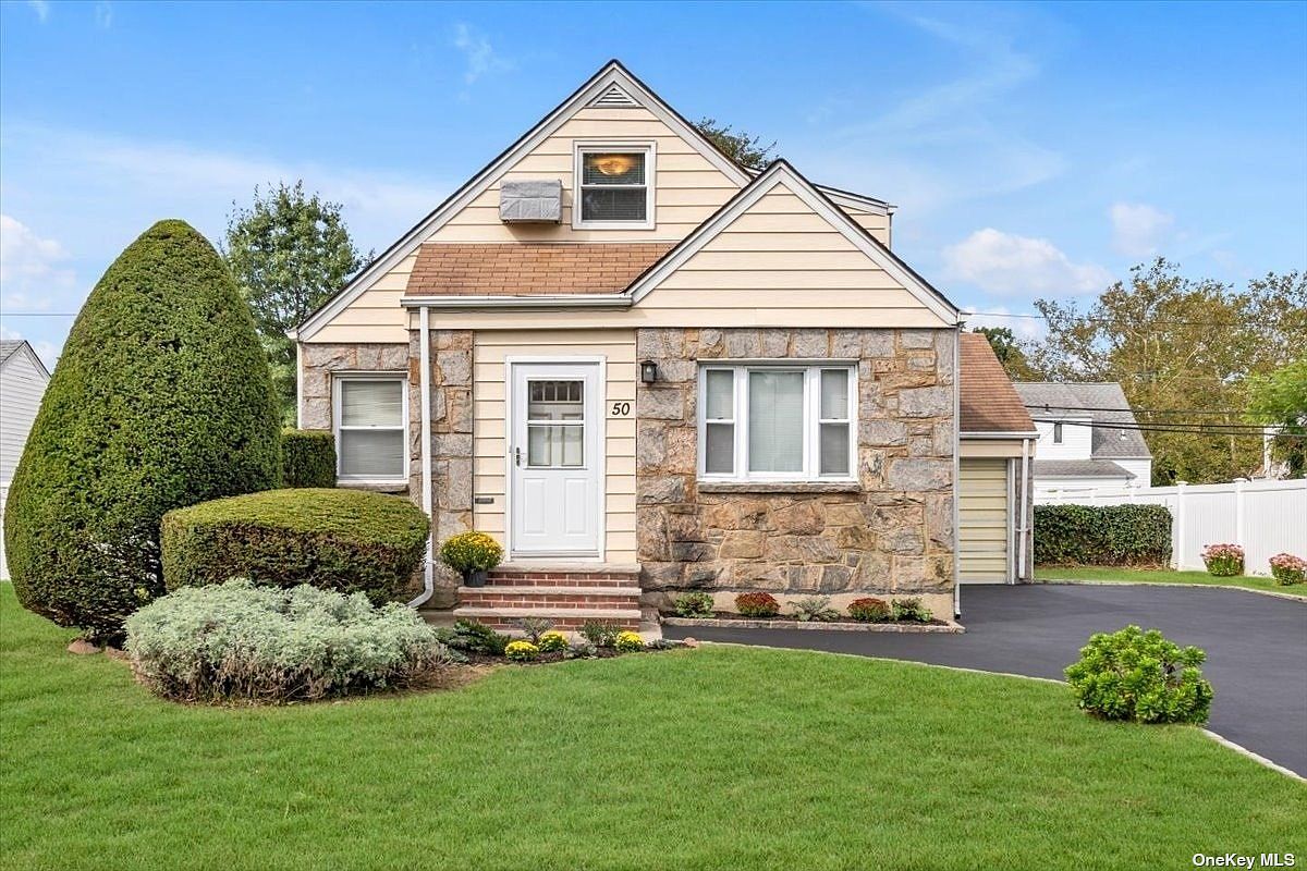 50 Greenlawn Boulevard, Valley Stream, NY 11580 Zillow