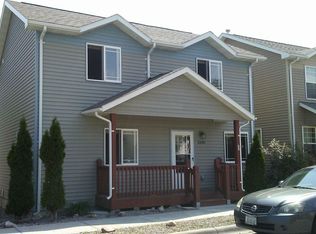 1330 Linnea Ln, Missoula, MT 59801