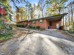 201 Smith St #13, Wingate, NC 28174