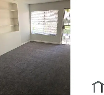 1602 N King St #W4 — Photo 1