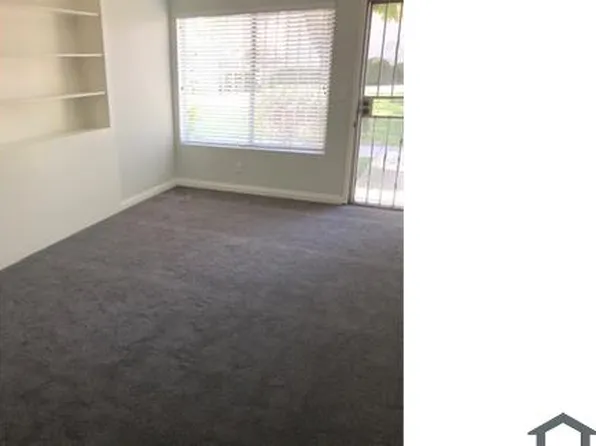 1602 N King St APT W4, Santa Ana, CA 92706