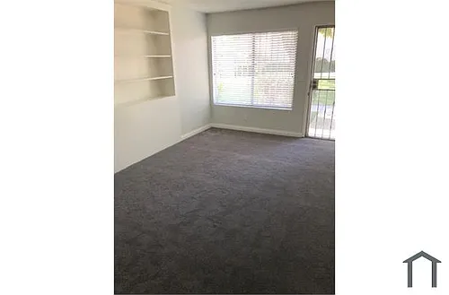 1602 N King St #W4 Photo 1 1602 N King St #W4 Photo 1