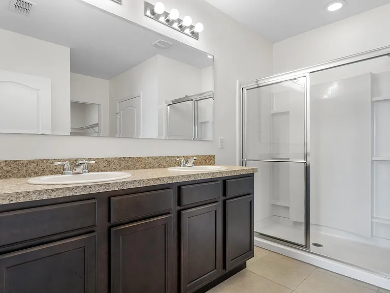 3051 Serendipity Way — Photo 14