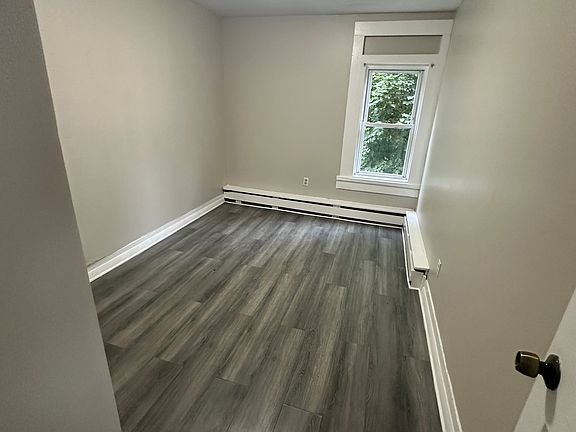 3rd image of 46 Liberty St #2