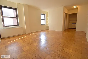 Rented by Metropolitan Property Group