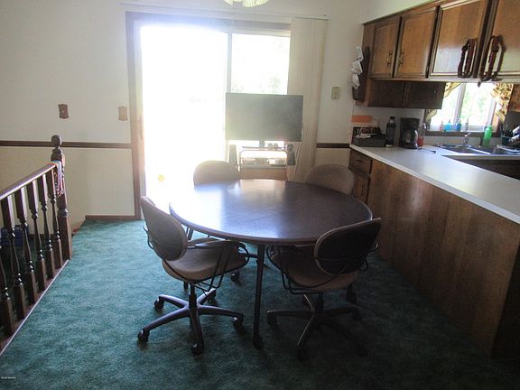 4th image of 627 79th St SE