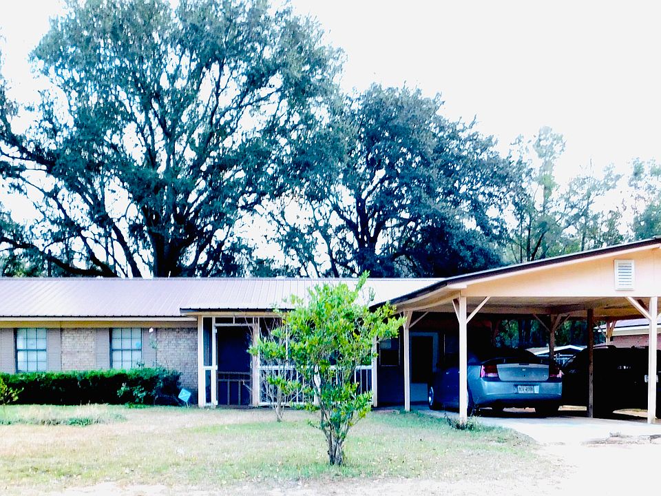 Lovely comfortable home