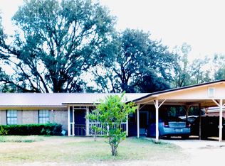 410 Decatur St, Bainbridge, GA 39819