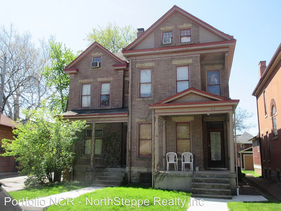 1st image of 303 1/2 Wilber Ave