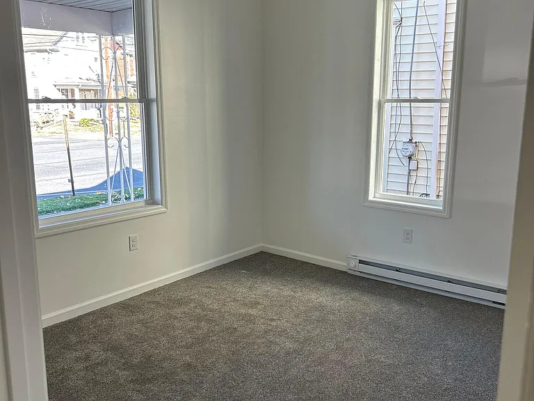 906 Hummel Ave #1 — Photo 4