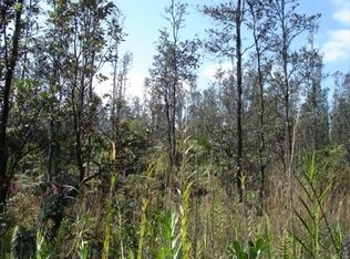 Omeka, Volcano, HI 96785