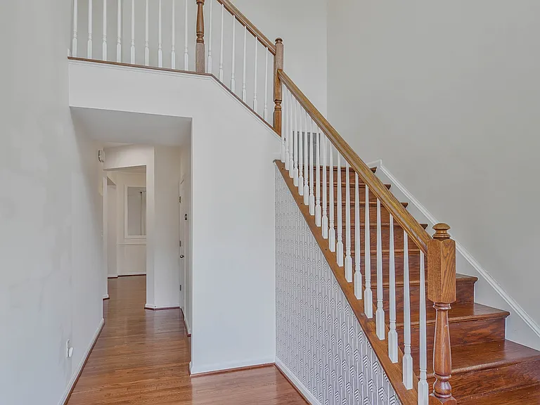 3461 Eagle Ridge Dr — Photo 5