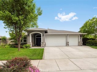 4117 Nord Hwy, Chico, CA 95973