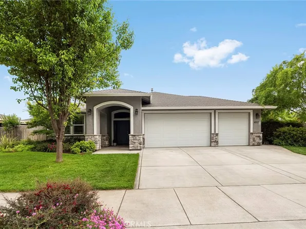 4117 Nord Hwy, Chico, CA 95973