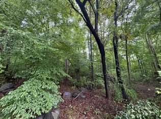 3117 Shirley Dr, Charlotte, NC 28214