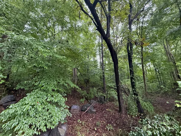 3117 Shirley Dr, Charlotte, NC 28214