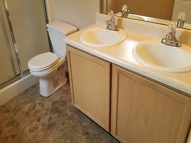 5326 Mallet Club Dr — Photo 8