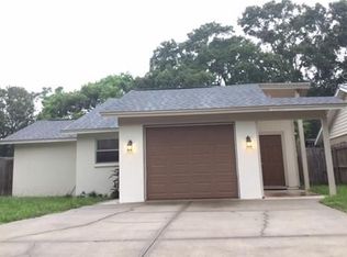 3923 Jamaica St, Sarasota, FL 34233