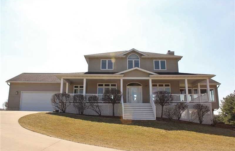 1st image of 2827 Tranquil Ct NE