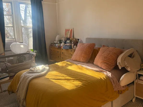 412 Pacific Street image 1 of 6