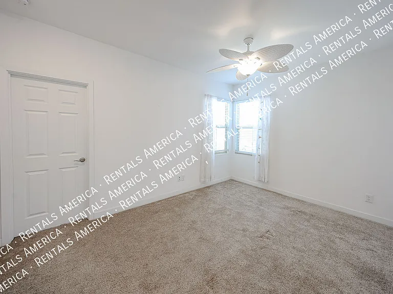 9436 E Supernova Dr — Photo 26