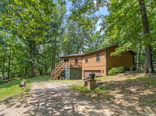 7920 Elk Dr, Nineveh, IN 46164