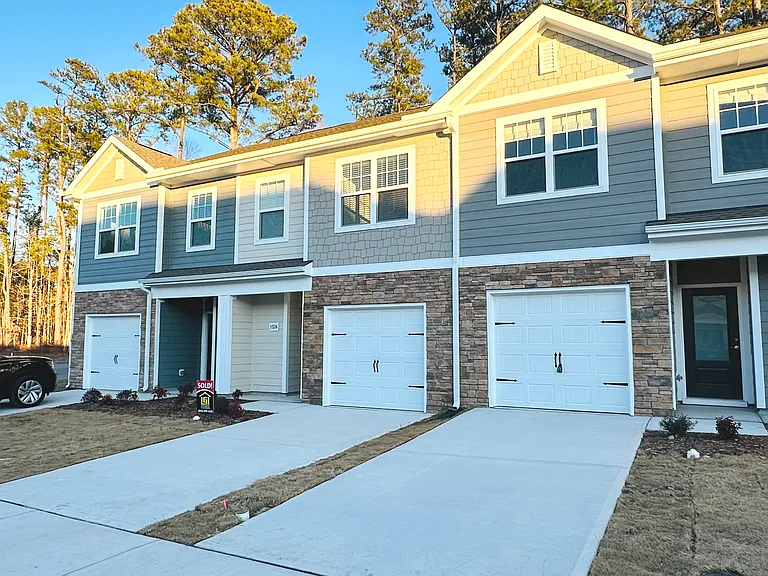 5324 Stream Stone Way — Photo 29
