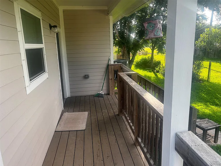3134 Babin Dr — Photo 5