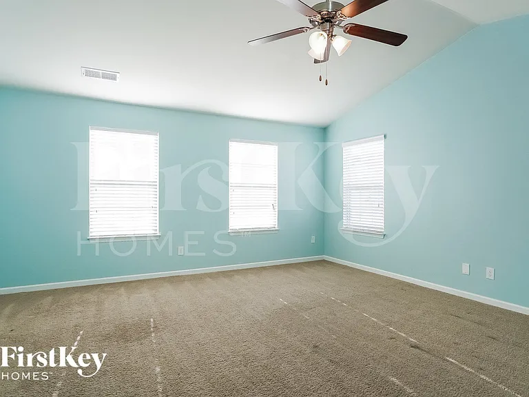 1400 Glenwater Dr — Photo 8
