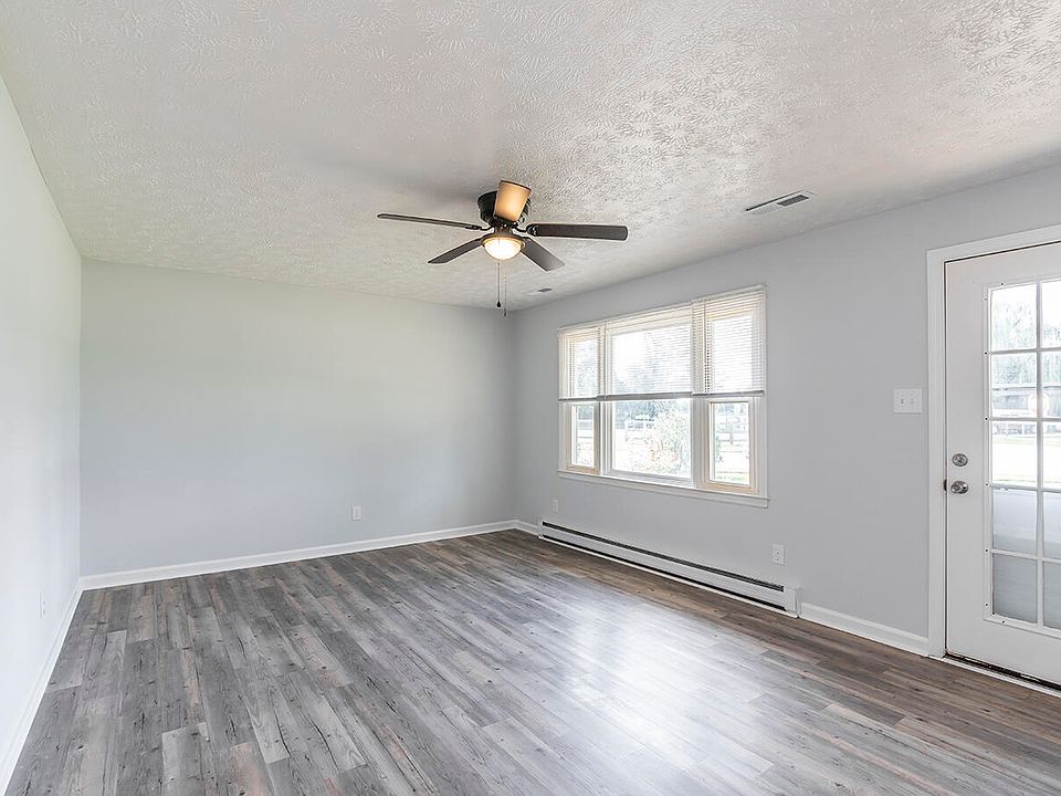 304 Paddock Dr, Versailles, KY 40383 Zillow