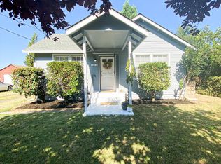 1272 SE Southpark Dr, Grants Pass, OR 97527