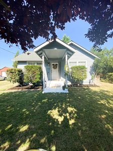 1272 SE Southpark Dr, Grants Pass, OR, 97527
