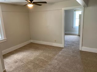 411 1/2 E Mansfield St, Bucyrus, OH 44820