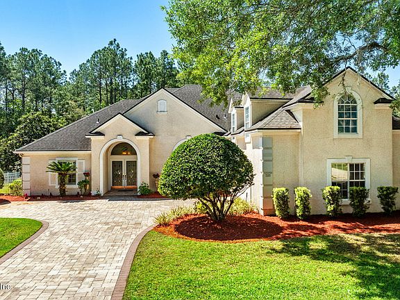 3rd image of 7849 RITTENHOUSE Lane