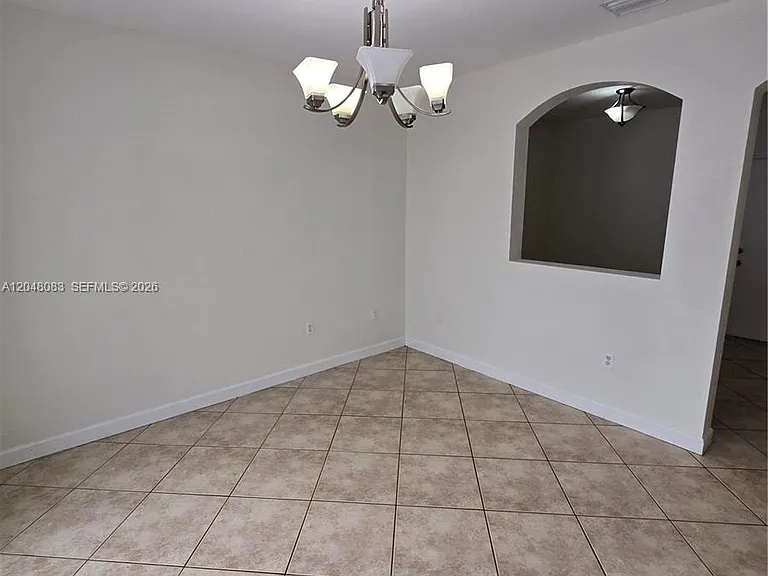 14758 SW 9th Ln — Photo 11