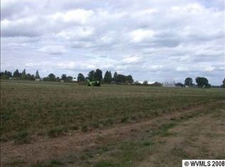 12793 Brick Rd SE, Turner, OR 97392