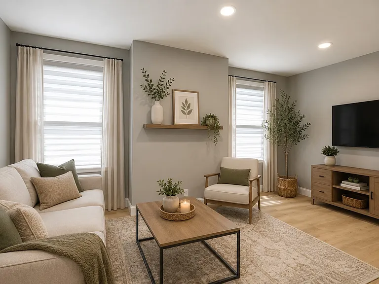 3717 Frankford Ave #3 — Photo 11