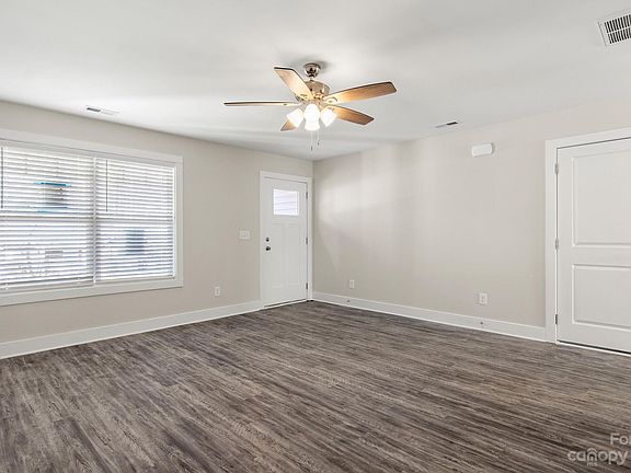 2nd image of 6616 Cool Water Ct