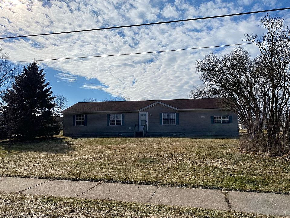 1st image of 619 East St