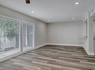 2013 Colquitt St APT 5, Houston, TX 77098