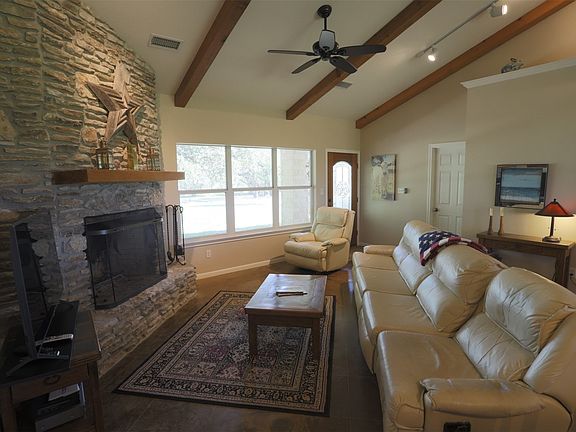 4th image of 1485 County Road 224